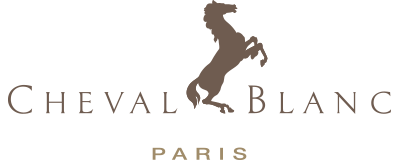 CHEVAL BLANC PARIS
