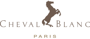 CHEVAL BLANC PARIS